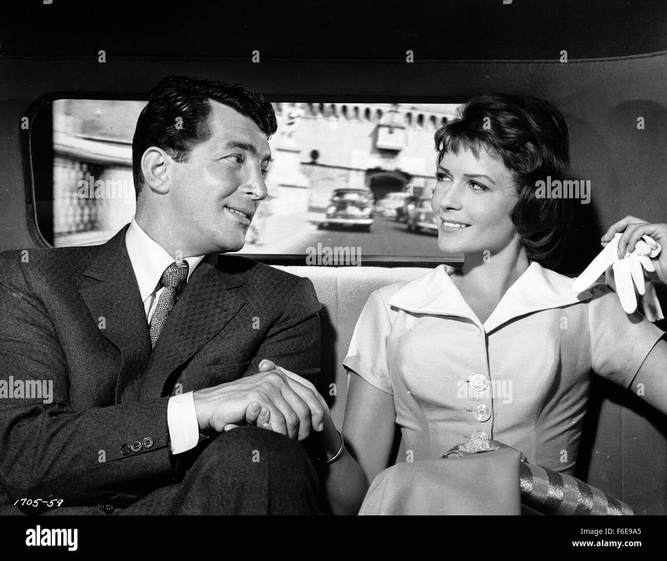 Release Date April 3 1957 Movie Title Ten Thousand