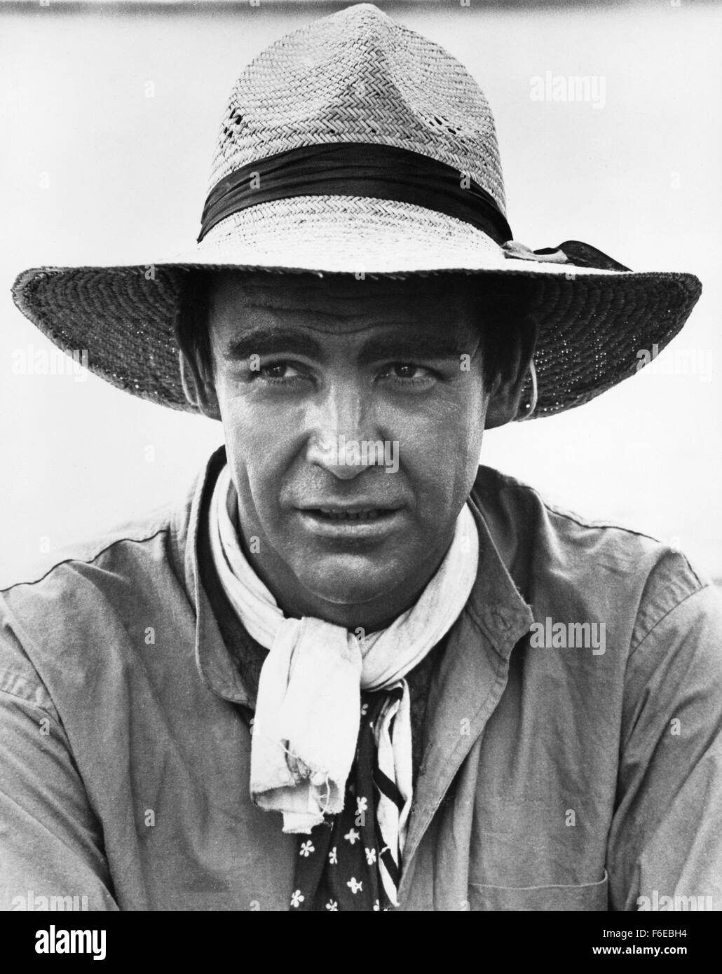 You Only Live Twice 1967 High Resolution Stock Photography And Images Alamy You Only Live Twice 1967 High Resolution Stock Photography And Images Alamy