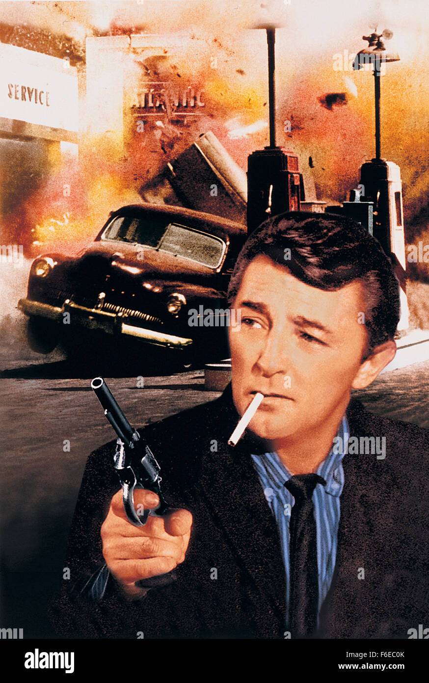thunder on tobacco road RELEASE DATE: May 10, 1958. MOVIE TITLE: Thunder Road. STUDIO: D.R.M.  Productions. PLOT: A veteran comes home from the Korean War to the  mountains and takes over the family moonshining business. He