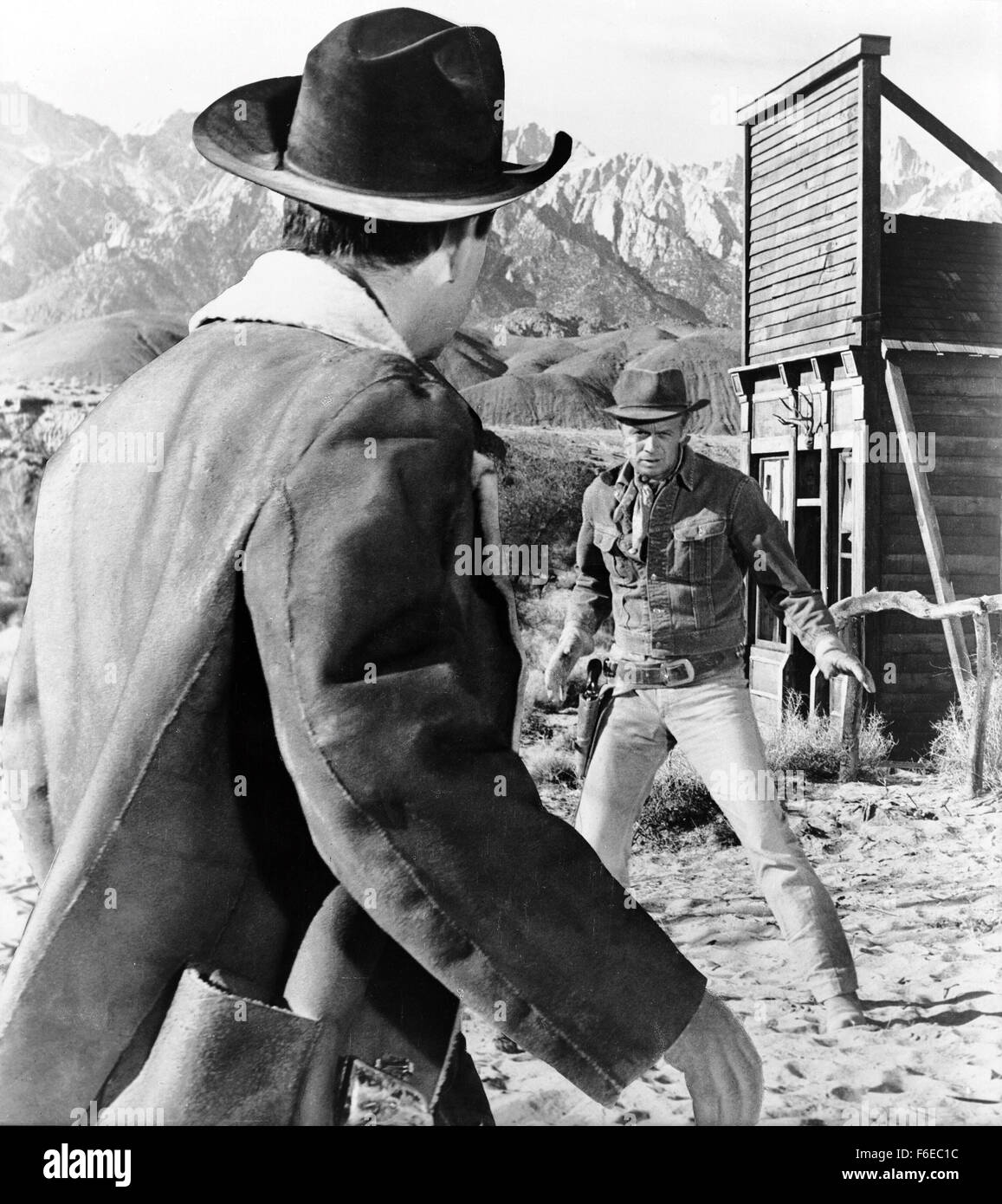 Jake wade Black and White Stock Photos & Images Alamy