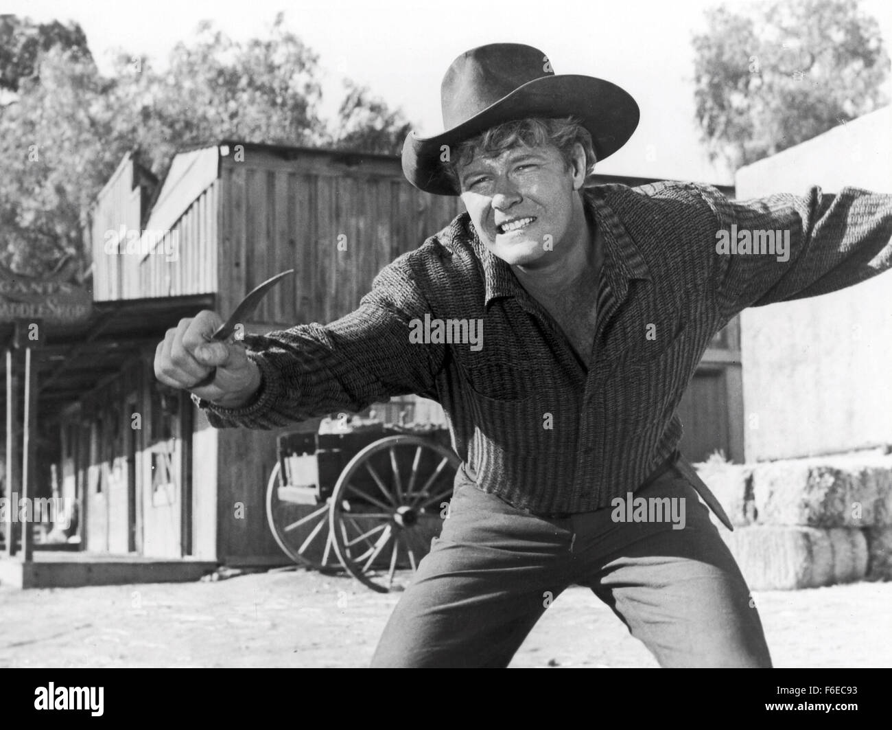 Plunderers hi-res stock photography and images - Alamy