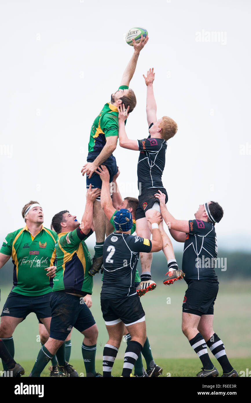 North Dorset RFC Child's Black Match Short North Dorset RFC Child's Black Match Short