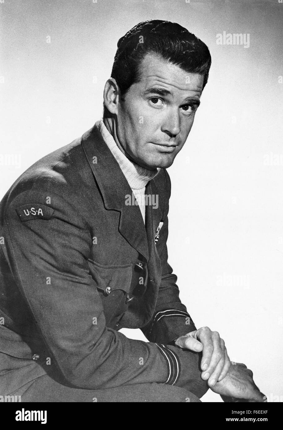 John james actor Black and White Stock Photos & Images Alamy