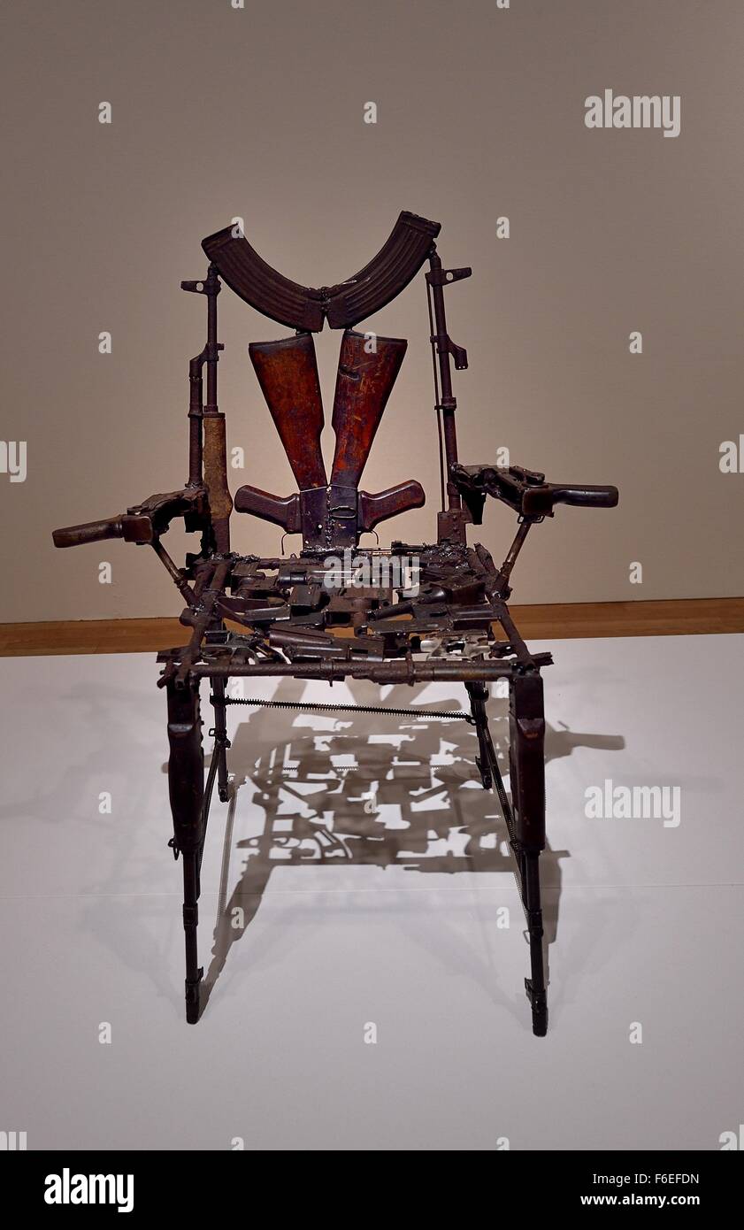 Plowshares hires stock photography and images Alamy