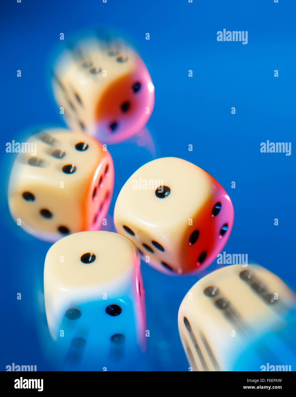 Game hazard hires stock photography and images Alamy