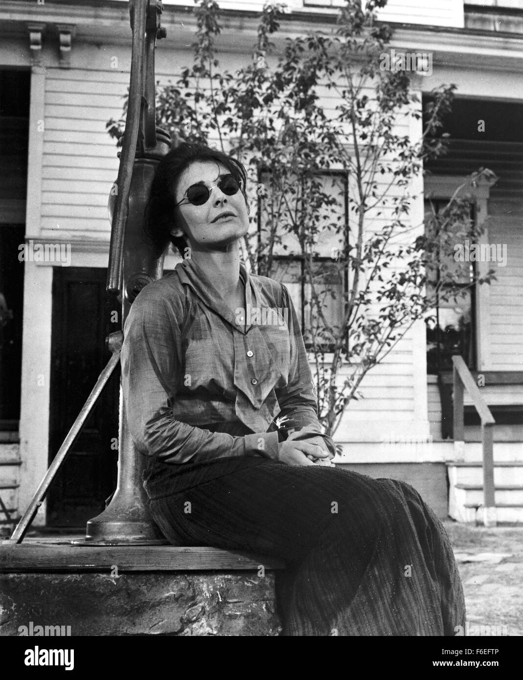 Jan 15, 1962; USA; RELEASE DATE 1962. DIRECTOR Arthur Penn. STUDIO
