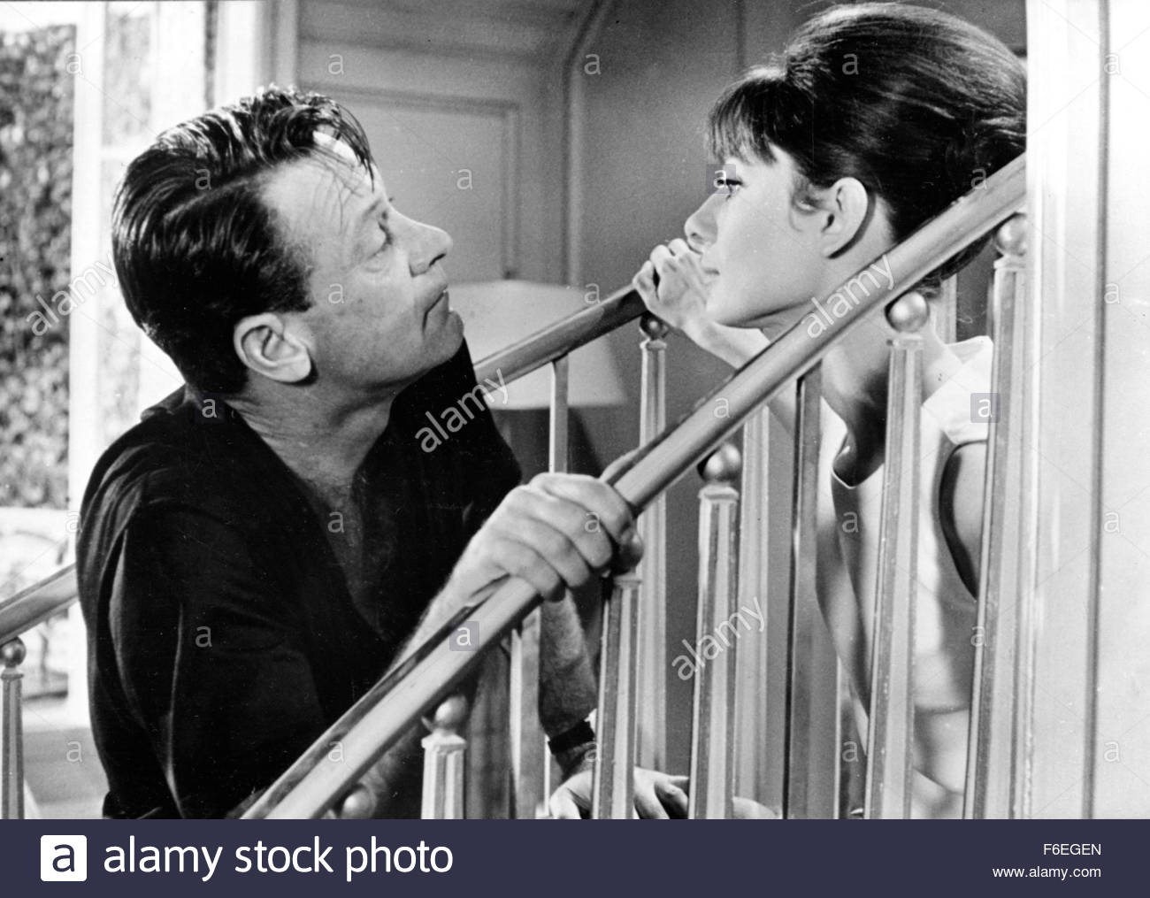 Alexander Simpson High Resolution Stock Photography and Images - Alamy