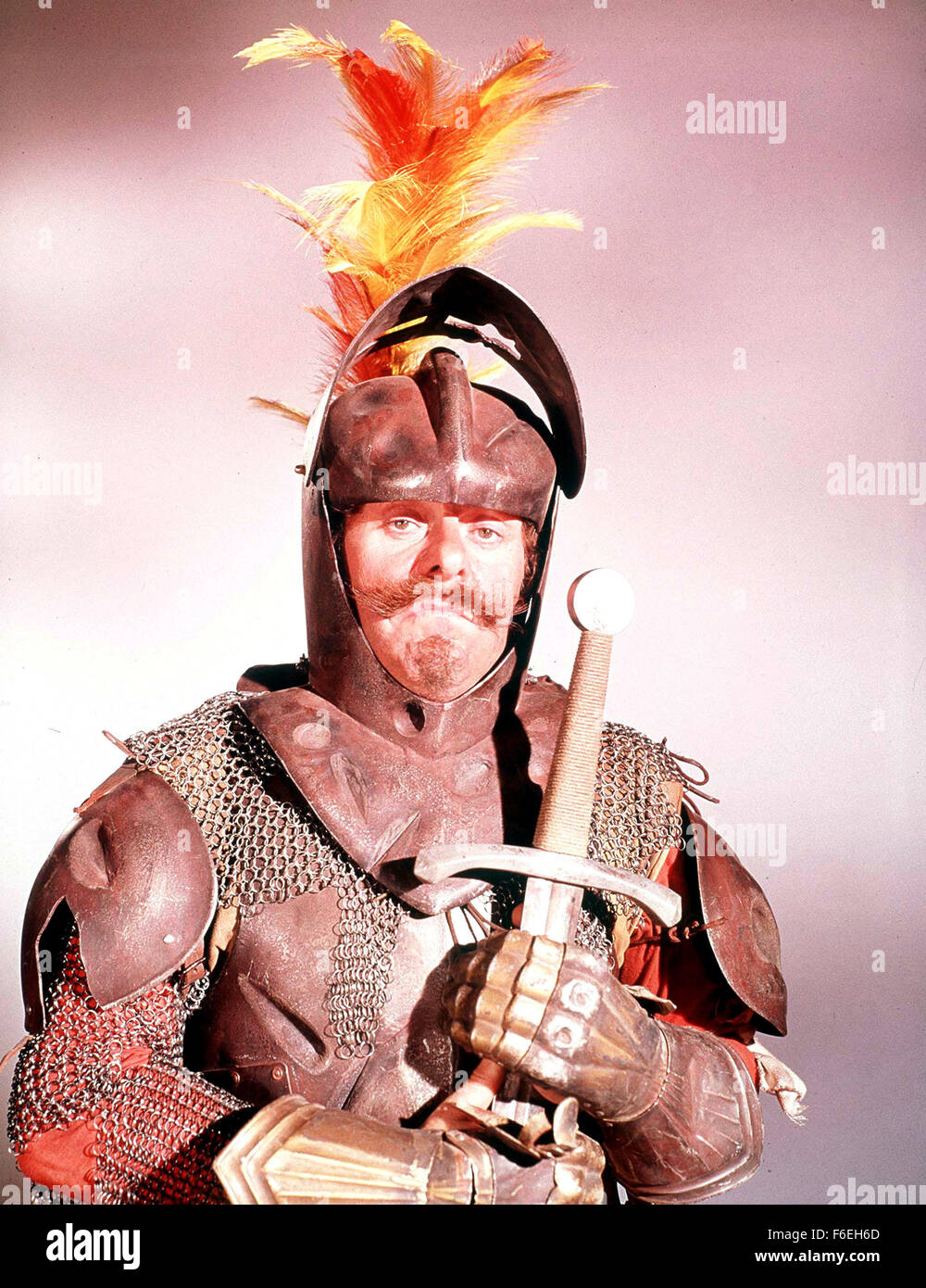 1962 wonderful world brothers grimm hires stock photography and images