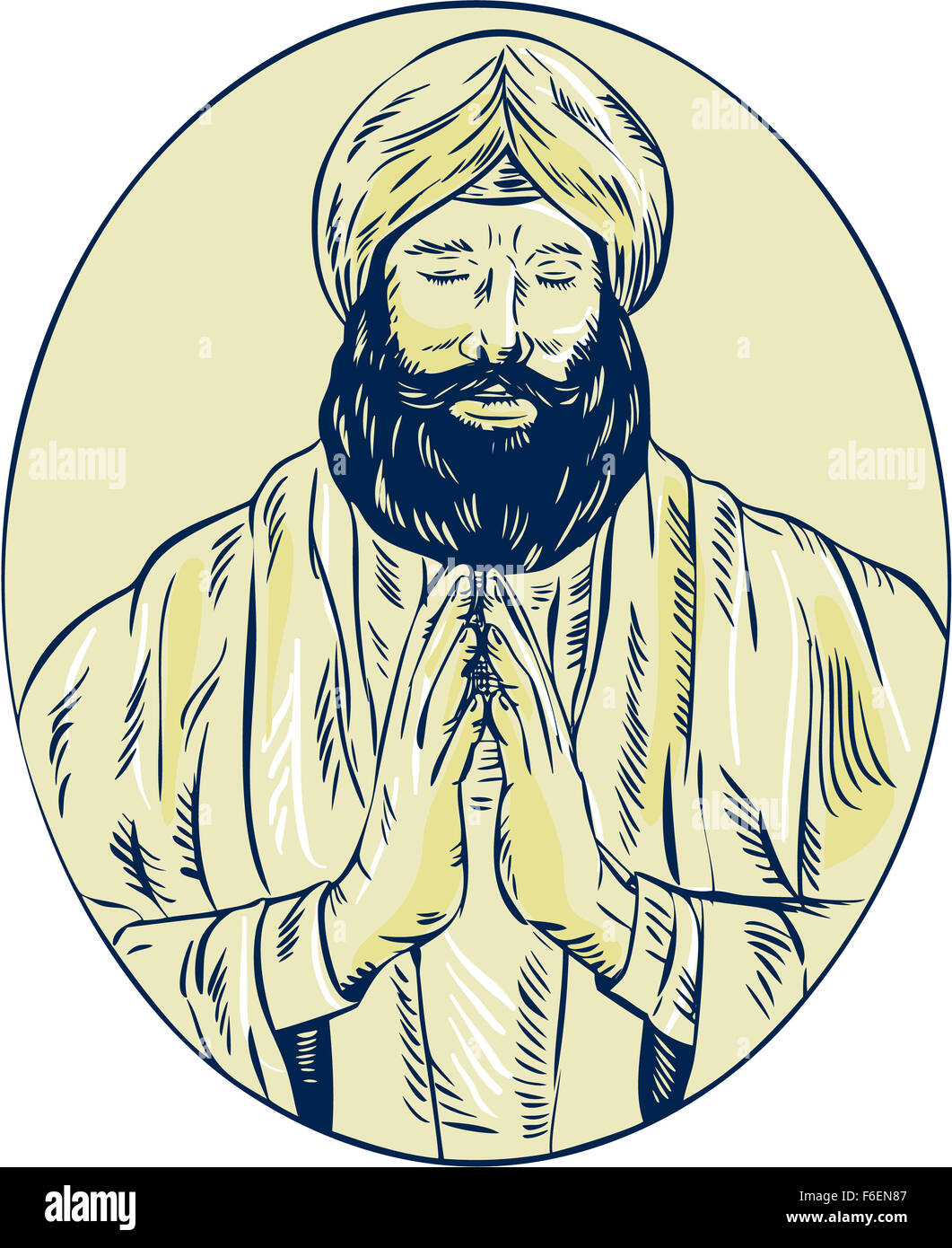 guru ramdas Archives  Sikhism Religion  Sikhism Beliefs Teachings   Culture