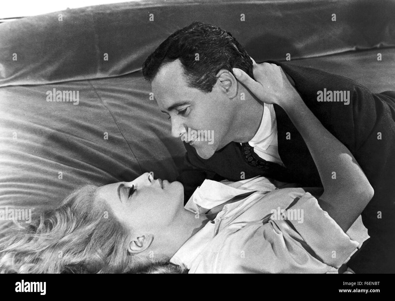 RELEASE DATE Jan 26th, 1965 . MOVIE TITLE How to Murder Your Wife