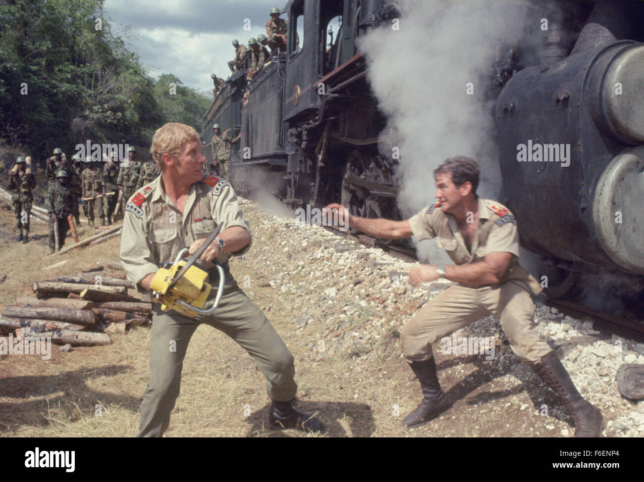 Mercenaries congo hires stock photography and images Alamy