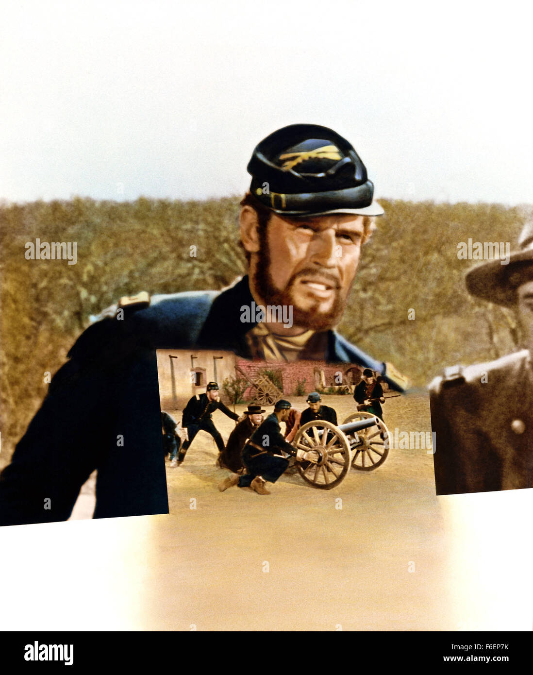 the civil war of amos abernathy the civil war of amos abernathy