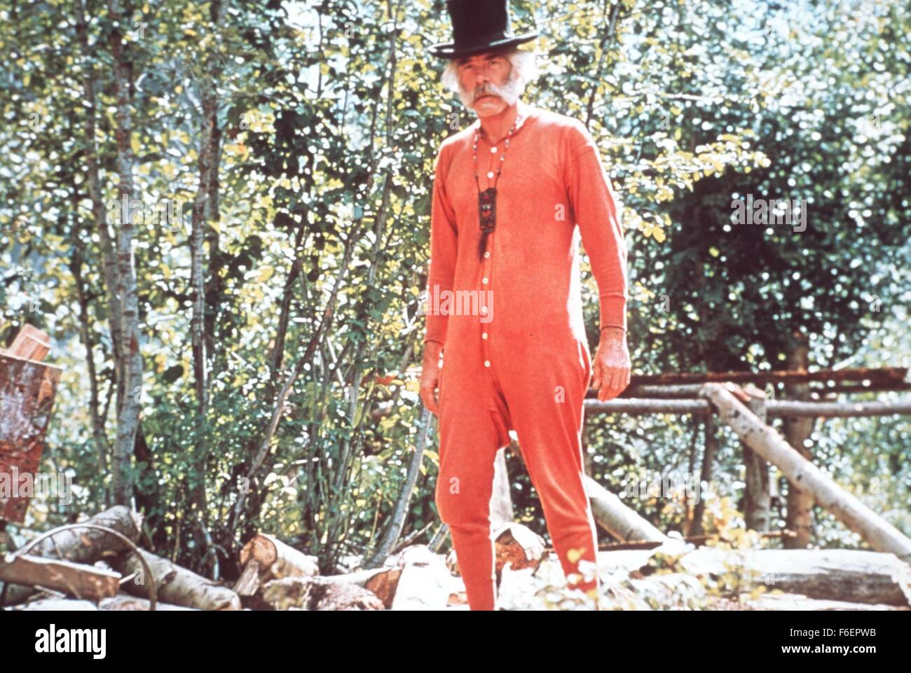 Lee marvin hires stock photography and images Alamy