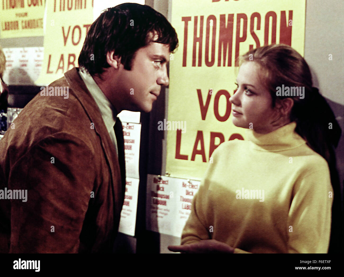 Иди обниму мем. Такие как например ты. Теребонька царь. Тебе пригодится. На у тебя выпало.