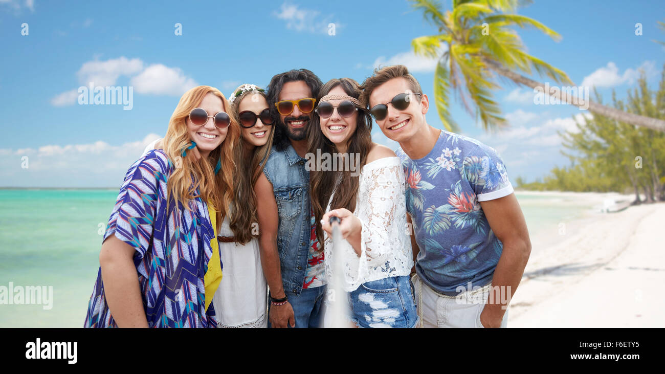 Hawaiian teen girl selfie consider, that Congratulate, what hawaiian teen girl selfie