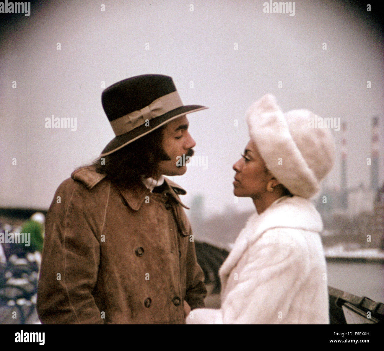 superfly 1972 netflix