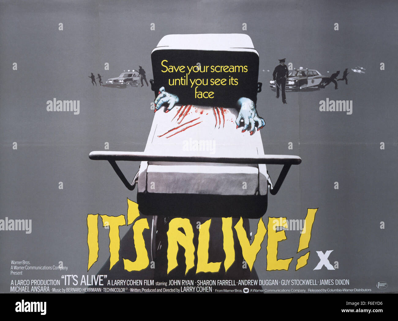 release-date-october-1974-movie-title-it-s-alive-studio-larco