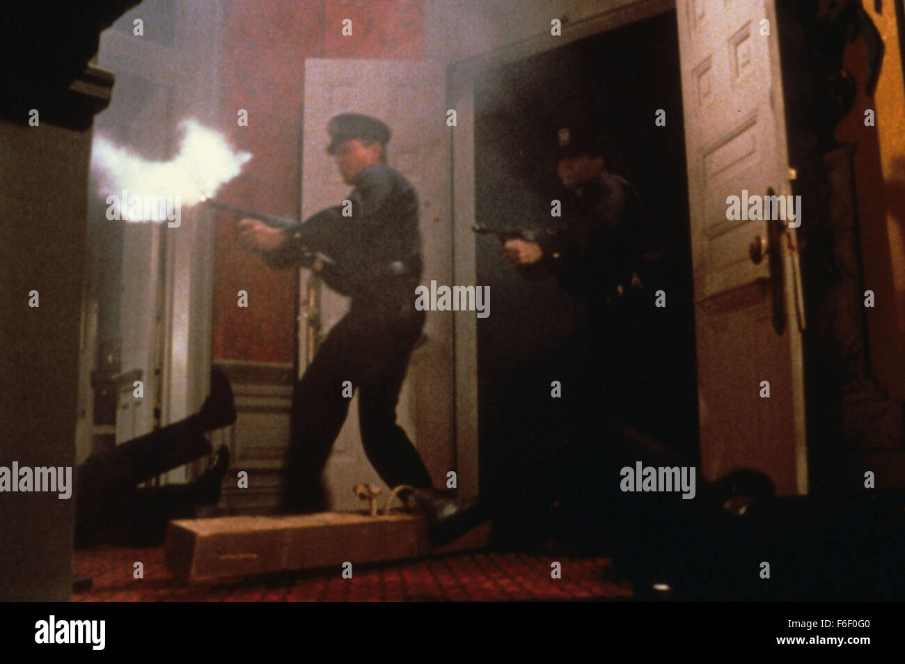 Abcmvs hires stock photography and images Alamy