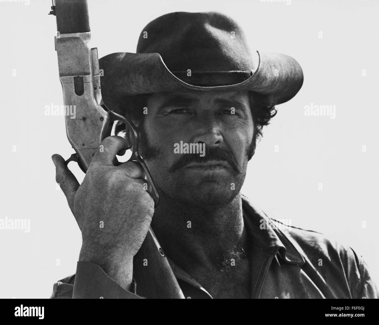 Vic morrow hires stock photography and images Alamy