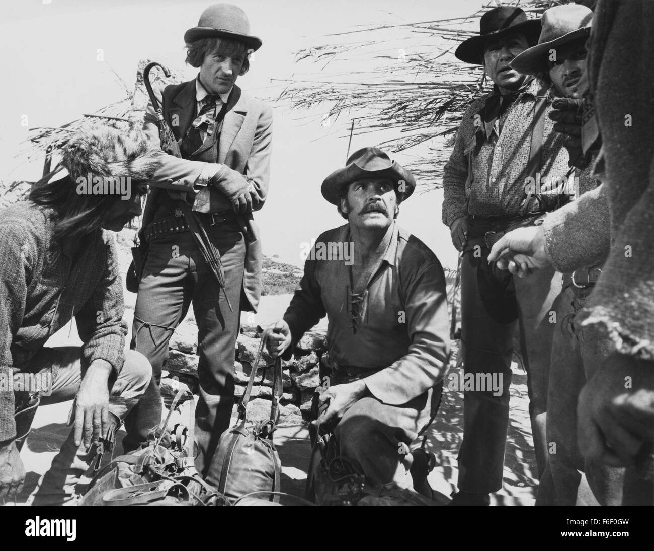 Luther kneeling Black and White Stock Photos & Images Alamy