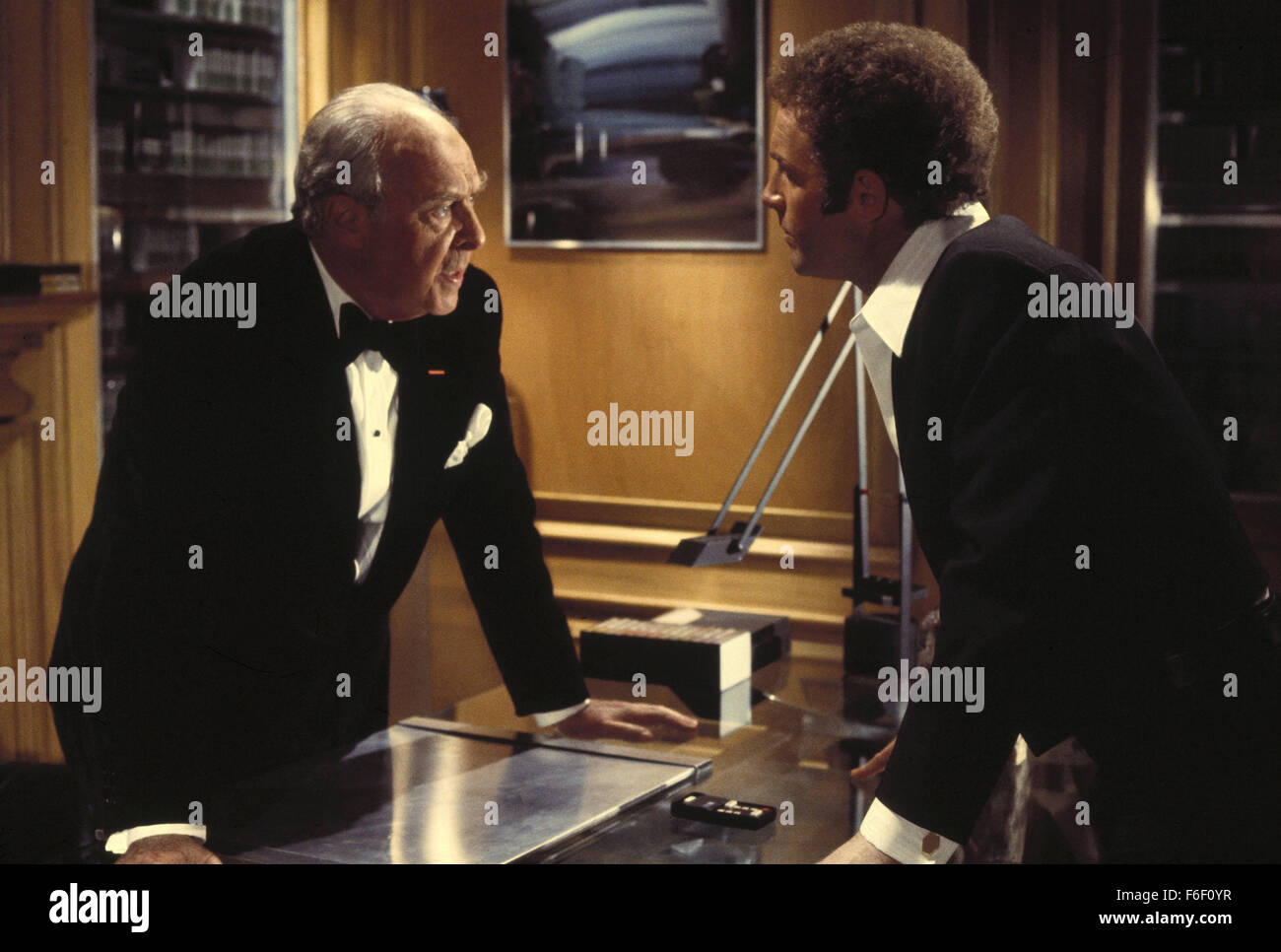 Rollerball 1975 james caan hires stock photography and images Alamy