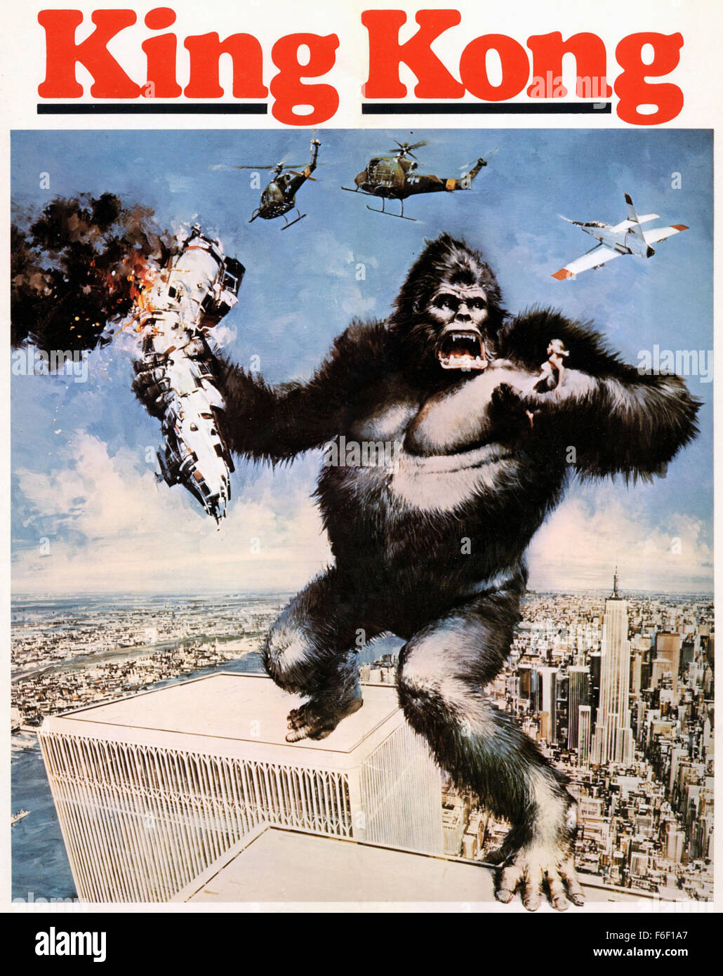1976 king kong full movie 1976 king kong full movie