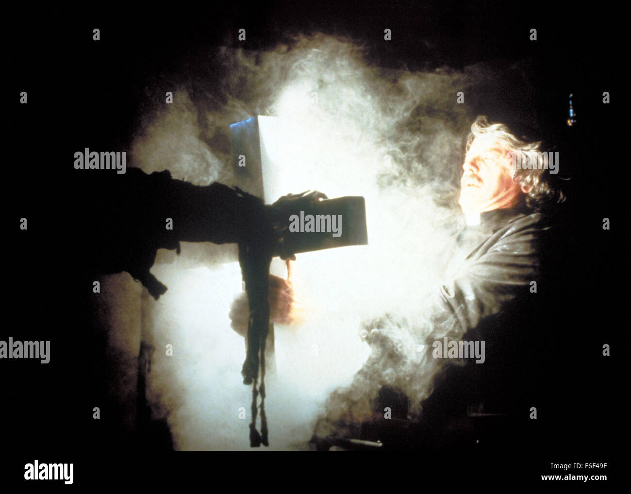 The fog shop 1980 putlocker