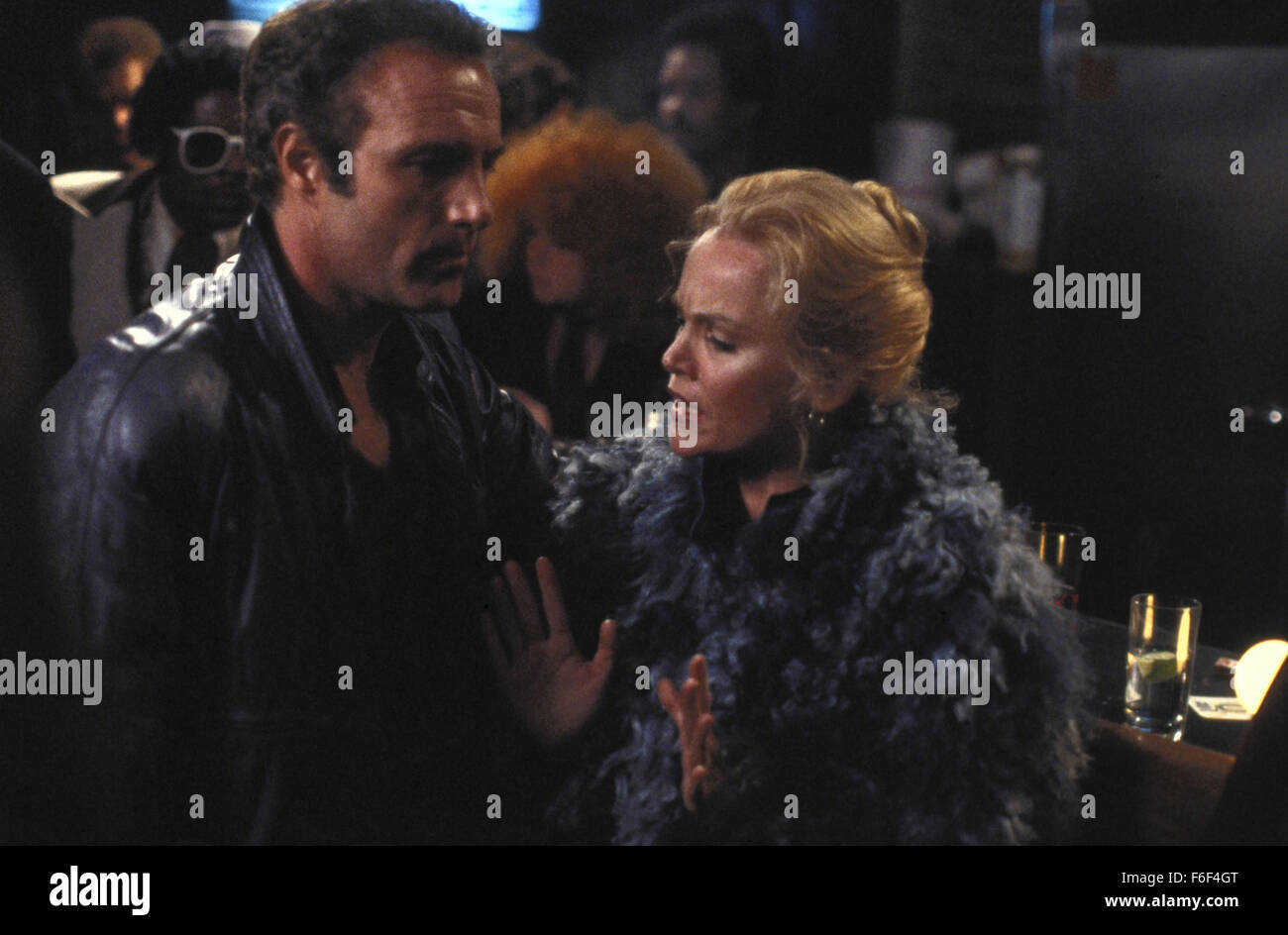 James caan tuesday weld thief hi-res stock photography and images - Alamy