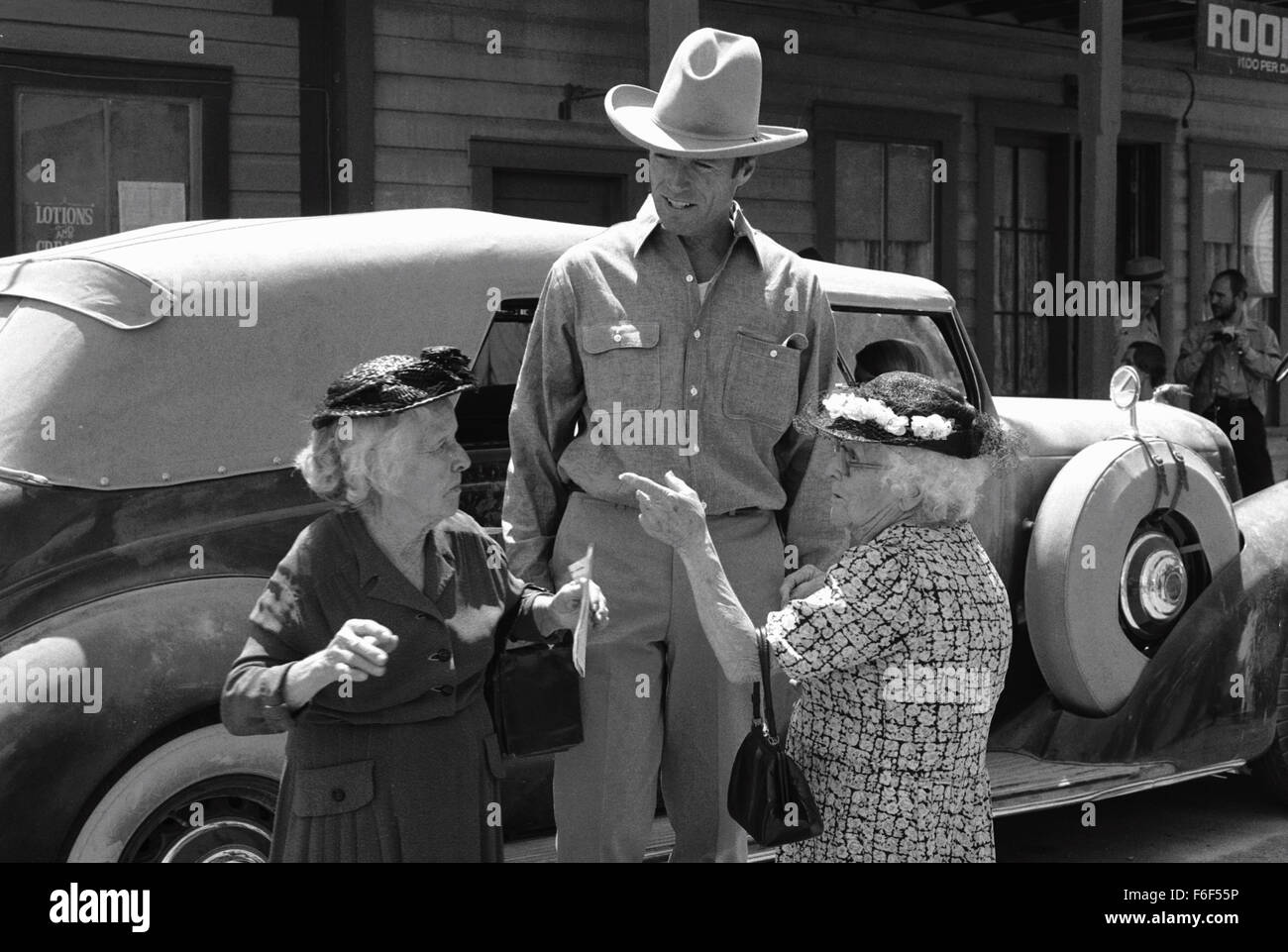 Ole red nashville Black and White Stock Photos & Images Alamy