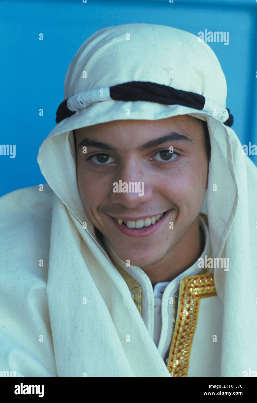 Ralph Macchio Up The Academy Hi Res Stock Photography And Images Alamy