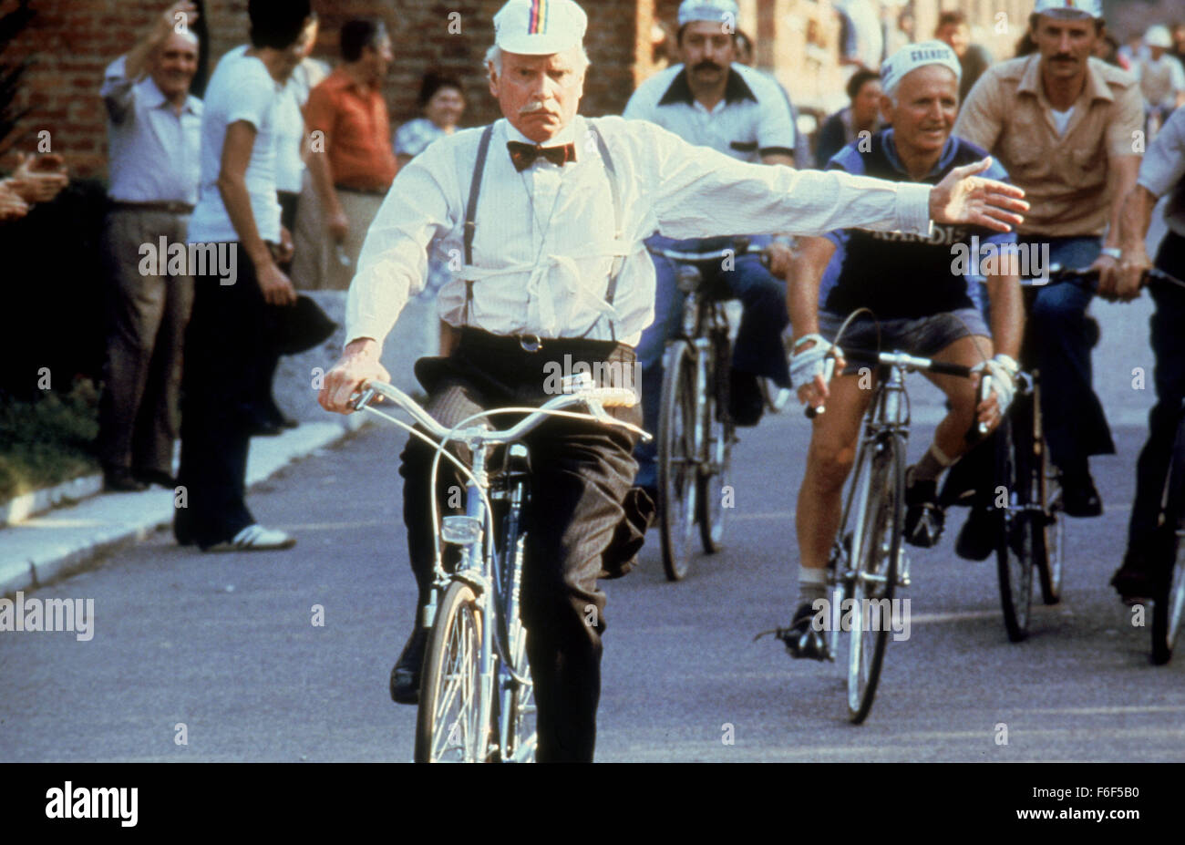 15 Things To Know About Dating French Boys