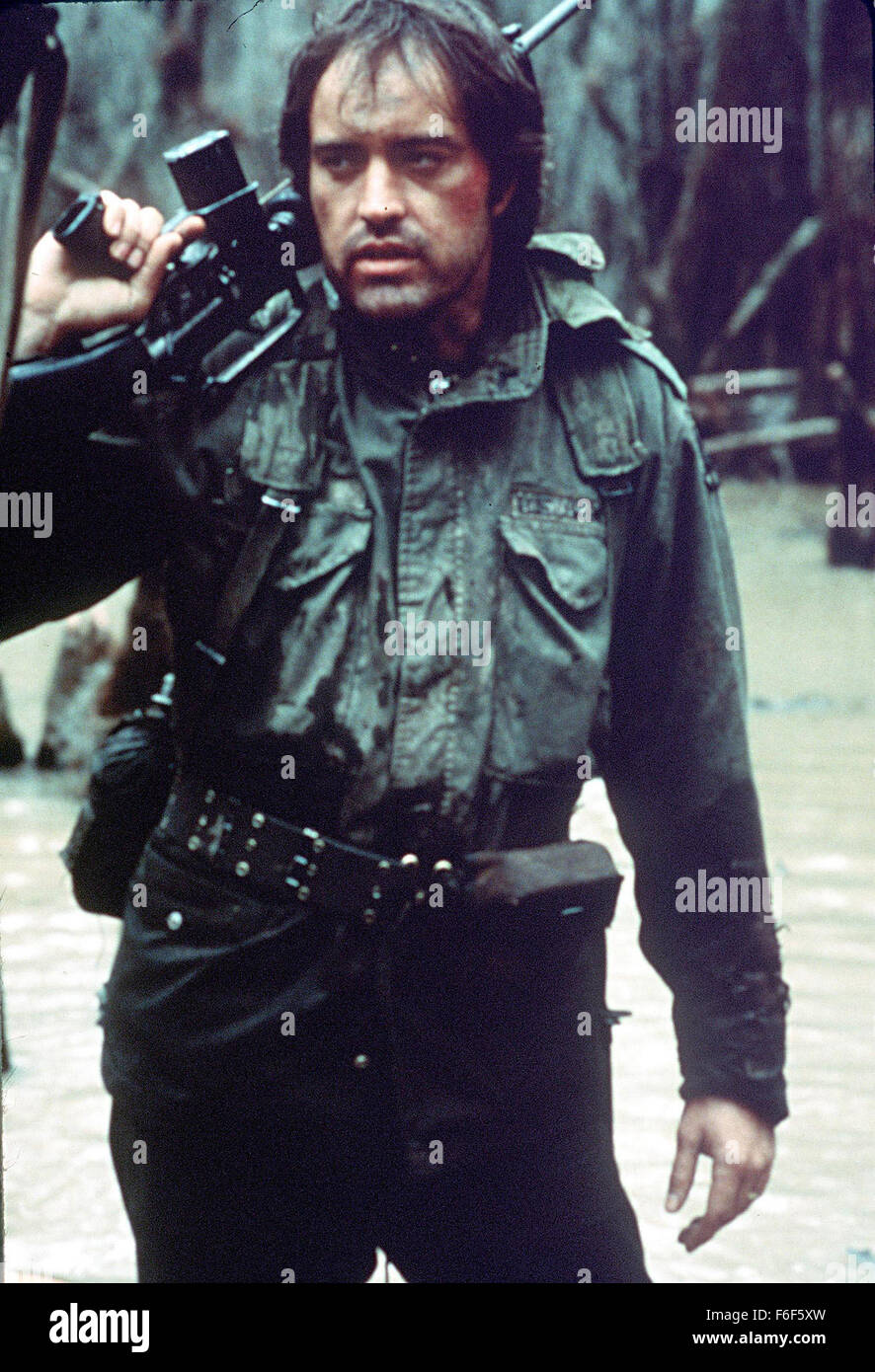 Release Date September 25 1981 Movie Title Southern Comfort