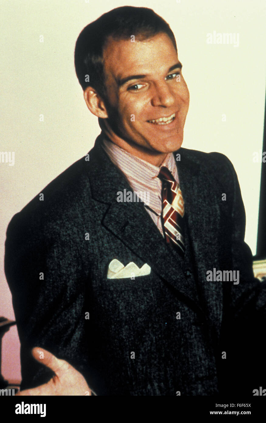 Arthur c parker hires stock photography and images Alamy