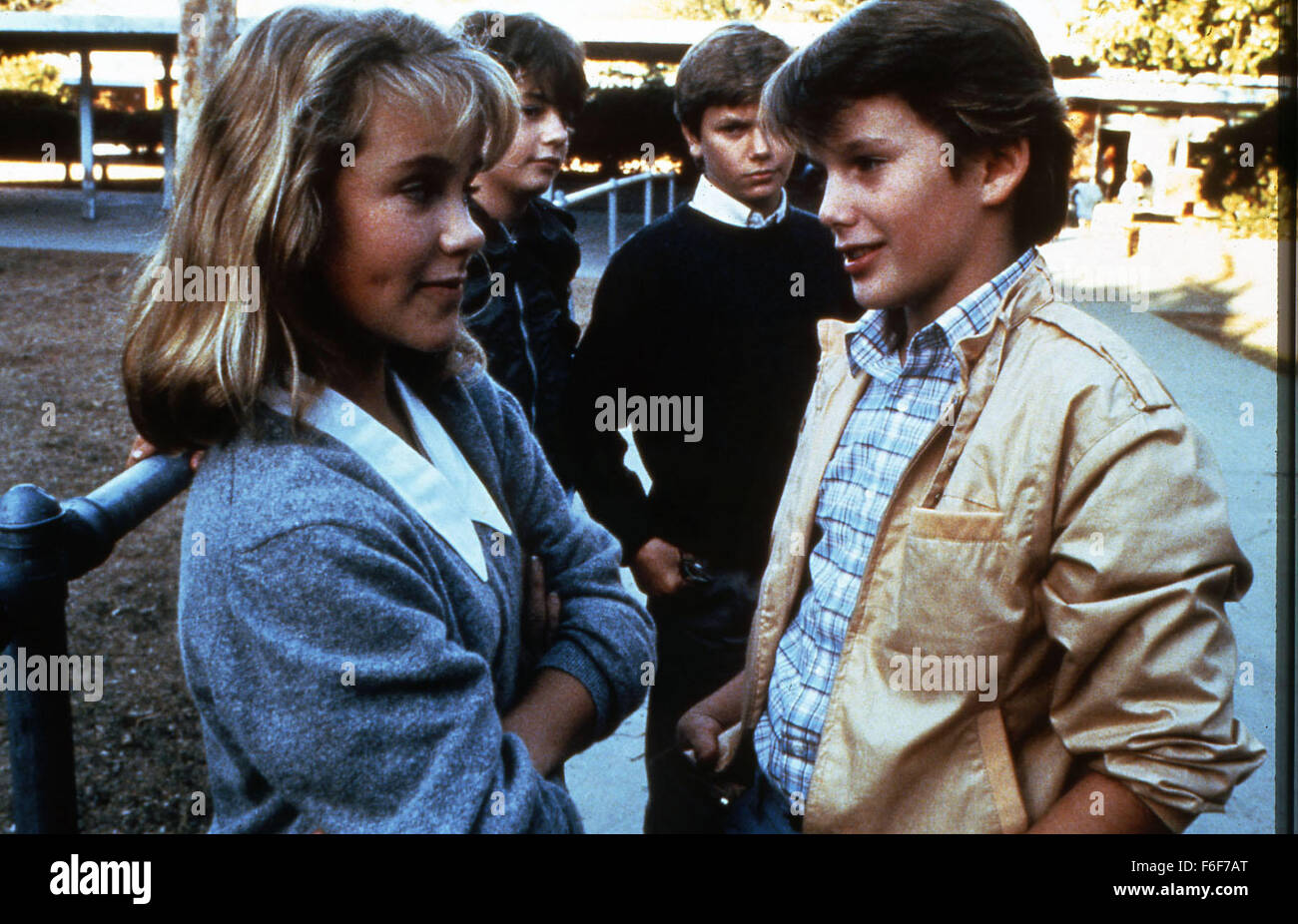 Jan 1 1985 Explorers Ethan Hawke Jason Presson River Phoenix Amanda Peterson Film And Television Credit Image C Moviestore Entertainment Pictures Wire Stock Photo Alamy Jan 1 1985 Explorers Ethan Hawke Jason Presson River Phoenix Amanda Peterson Film And Television Credit Image C Moviestore Entertainment Pictures Wire Stock Photo Alamy