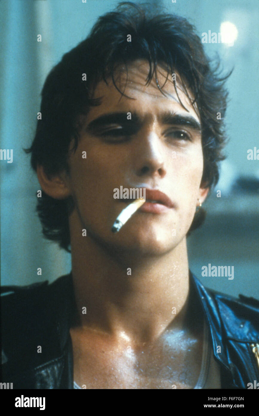 The outsiders film hires stock photography and images Alamy