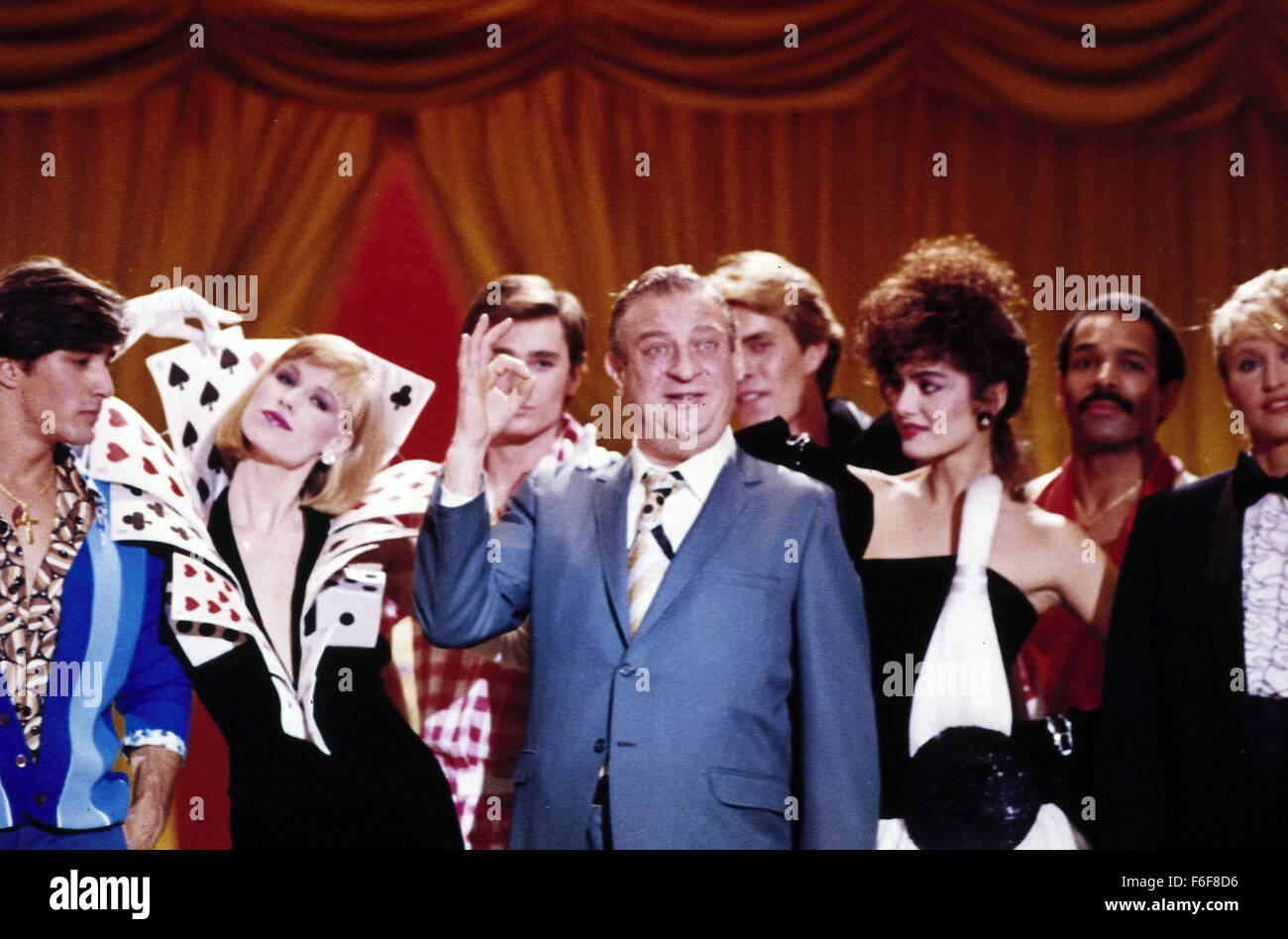 Release Date August 19 1983 Movie Title Easy Money Director Stock - release date august 19 1983 movie title easy money director james signorelli studio orion pictures plot the life of a young man about town suddenly