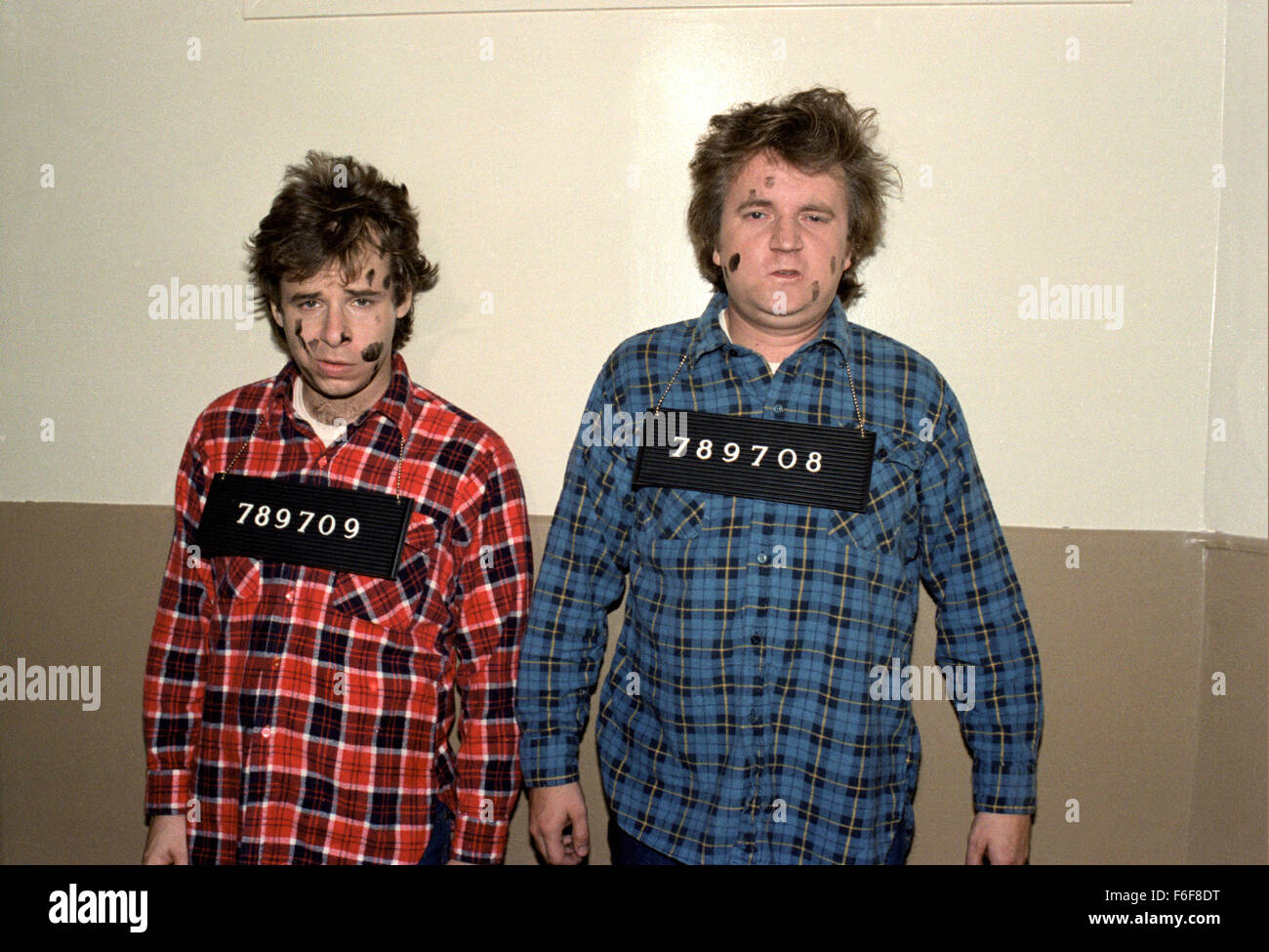 Mackenzie brothers hockey – Telegraph