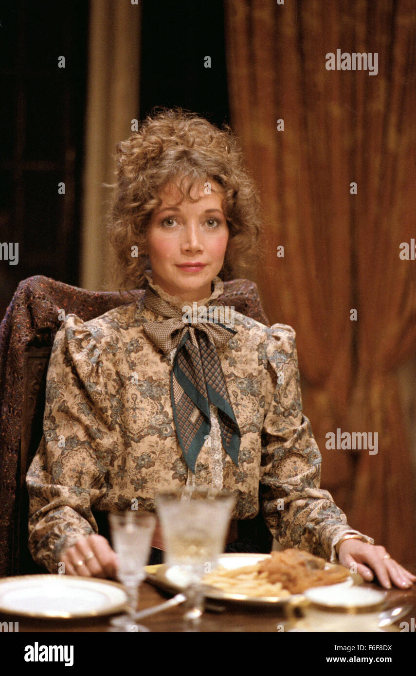 Lynne Griffin Lynne Griffin