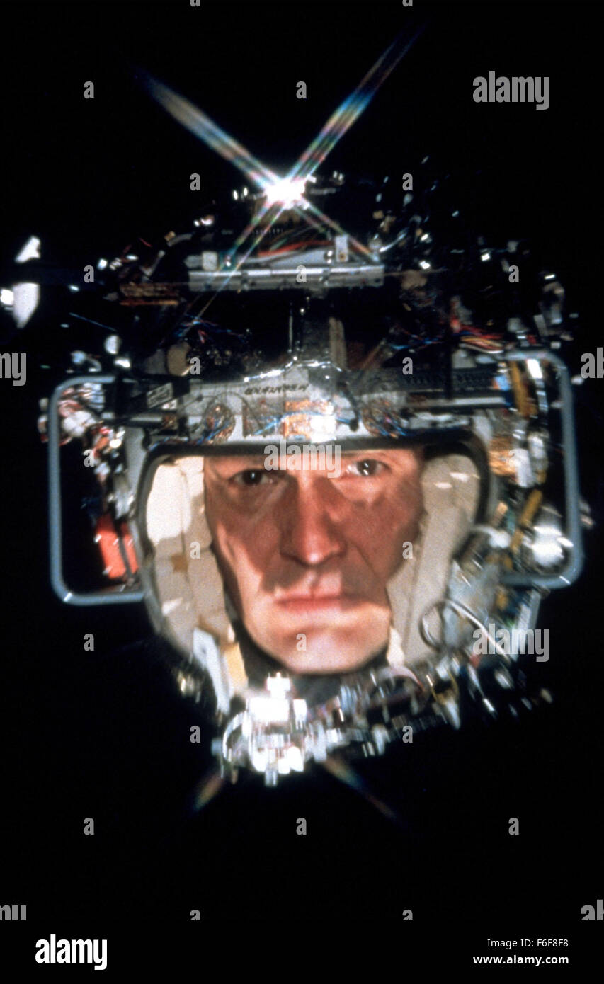 Brainstorm And Film Or Movie High Resolution Stock Photography And Images Alamy Brainstorm And Film Or Movie High Resolution Stock Photography And Images Alamy