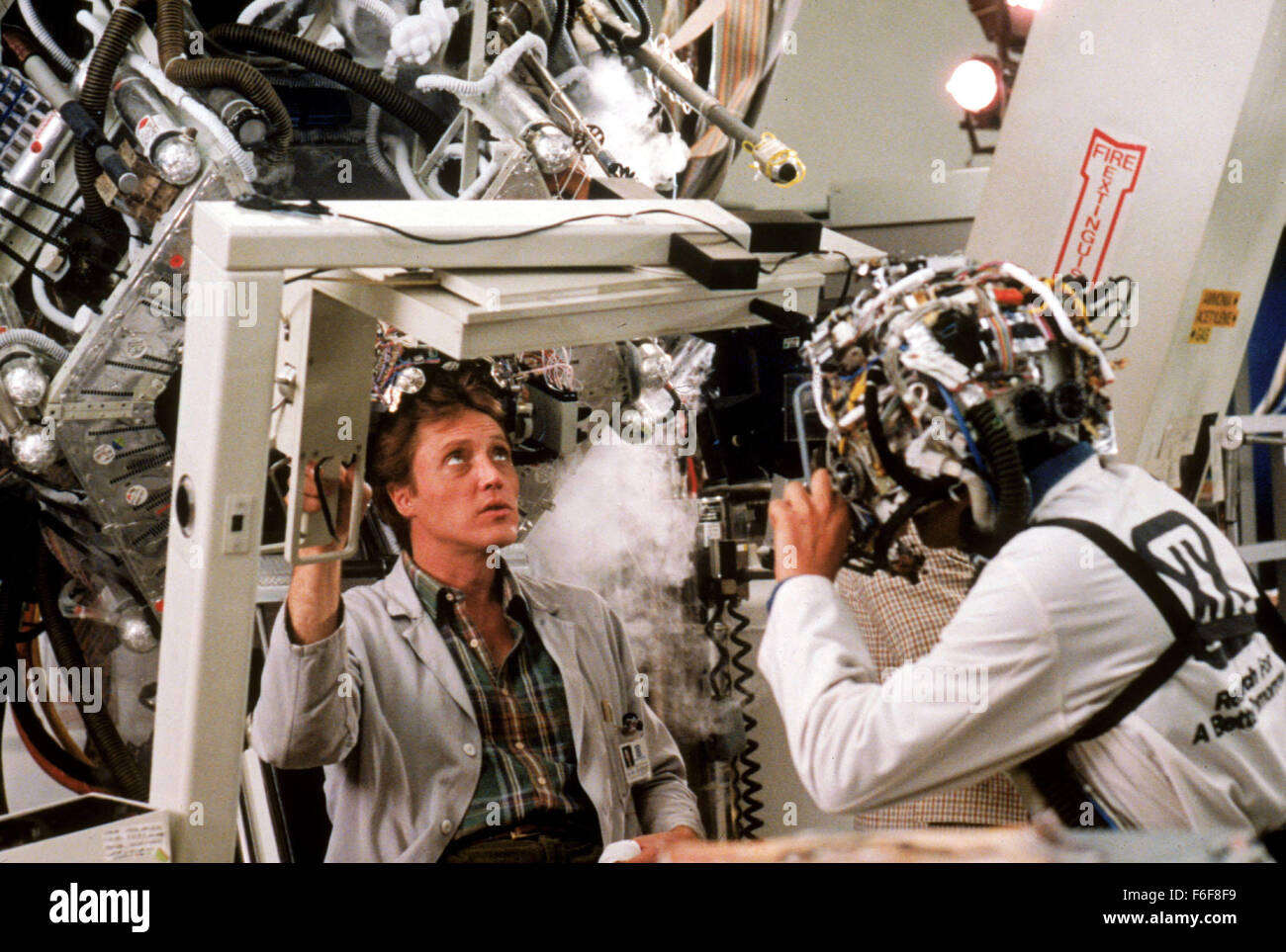 Brainstorm And Film Or Movie High Resolution Stock Photography And Images Alamy Brainstorm And Film Or Movie High Resolution Stock Photography And Images Alamy