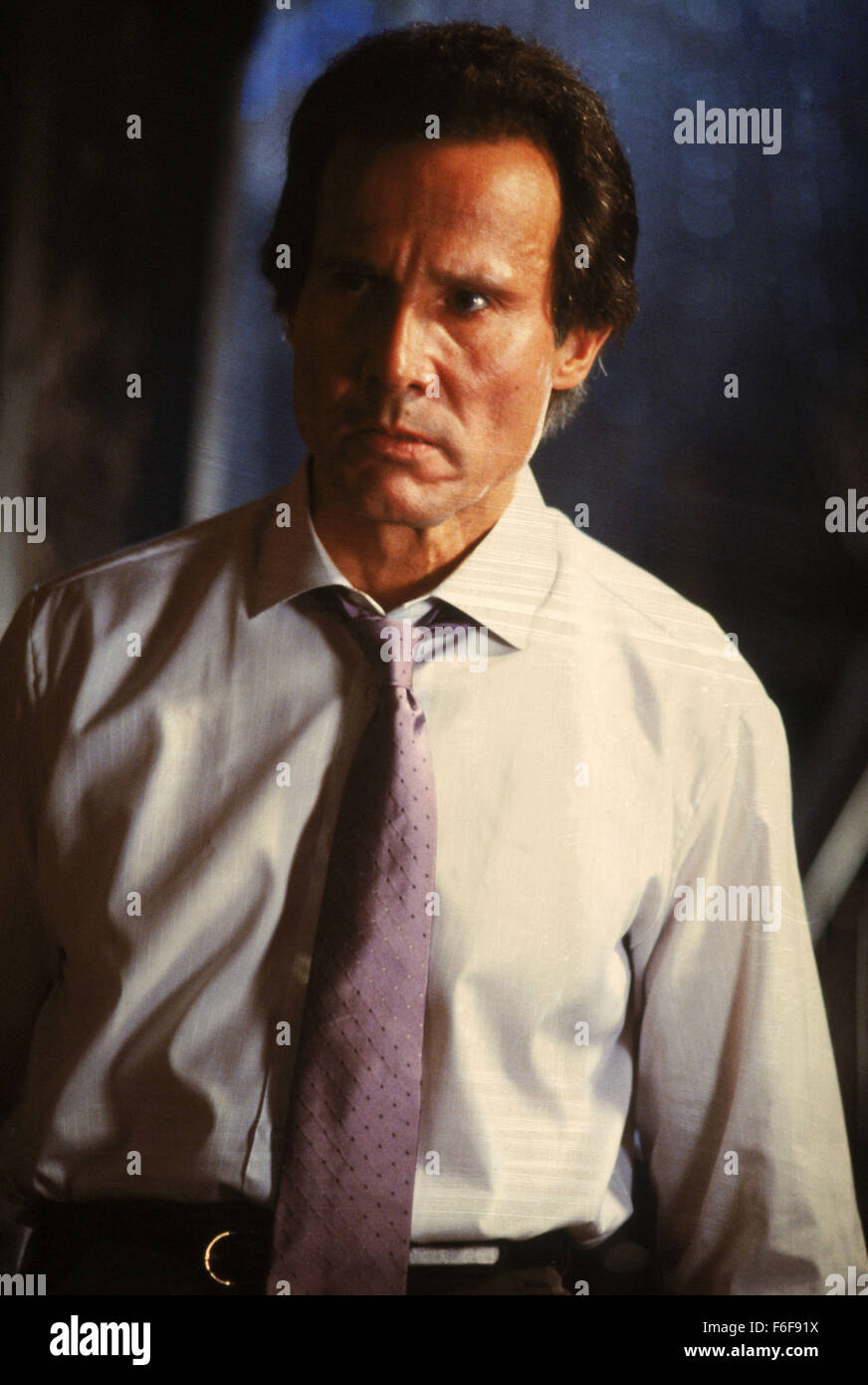 Henry silva hi-res stock photography and images - Alamy