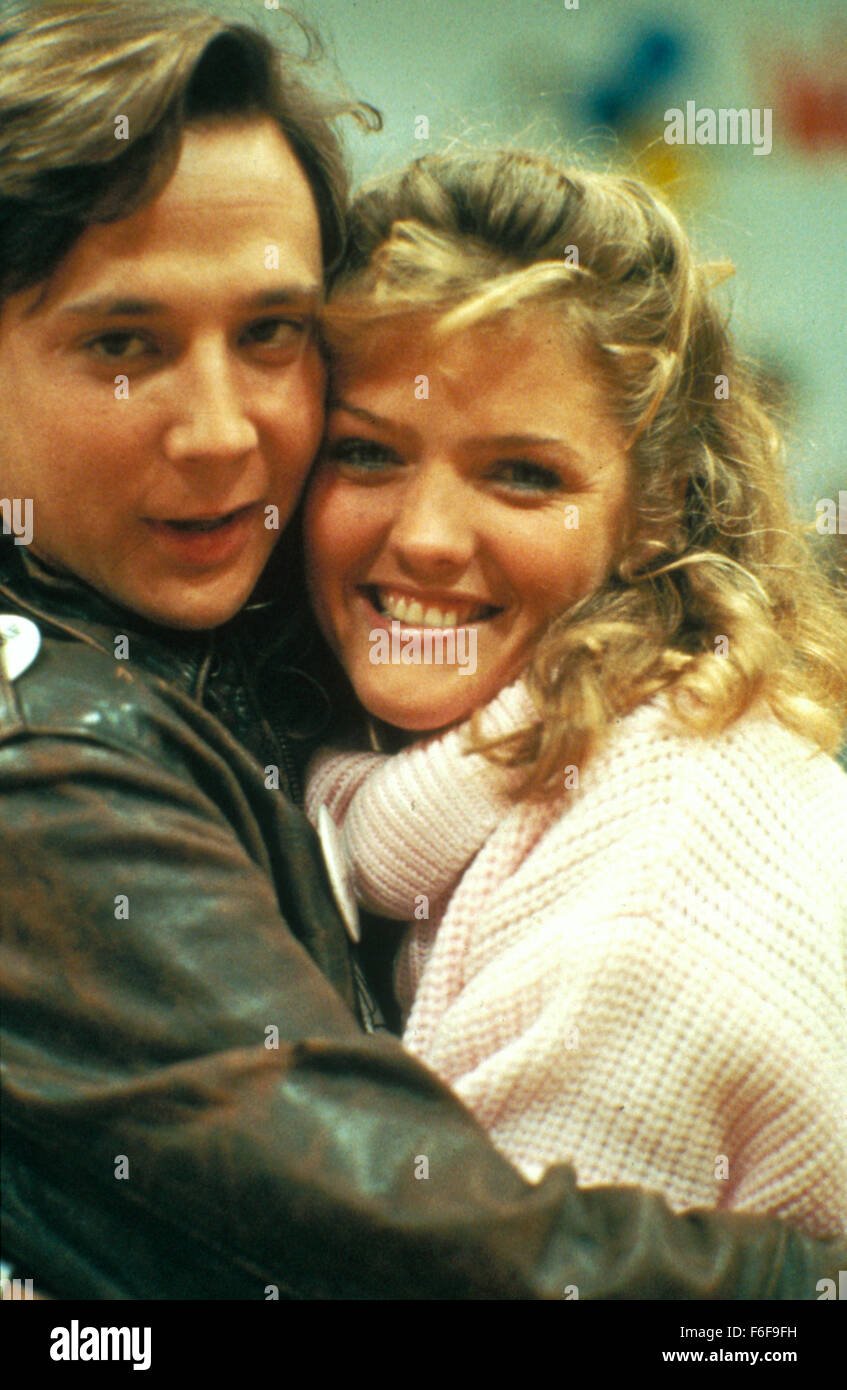 Susan Ursitti photo images Susan Ursitti