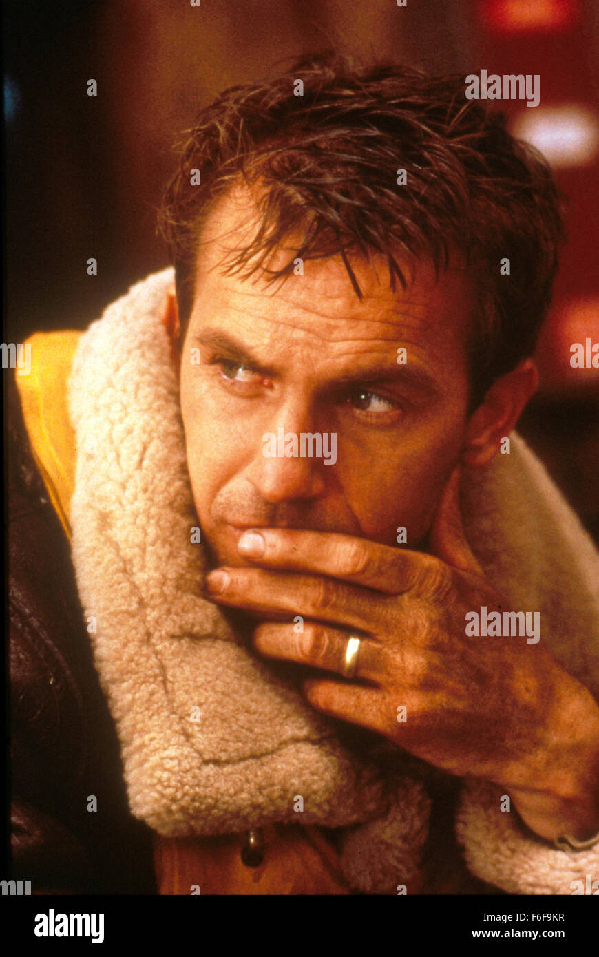 Famous Actresses Stock Photos & Famous Actresses Stock Images - Alamy