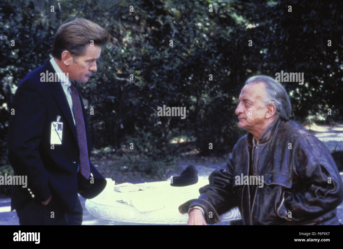 John rainbird hires stock photography and images Alamy