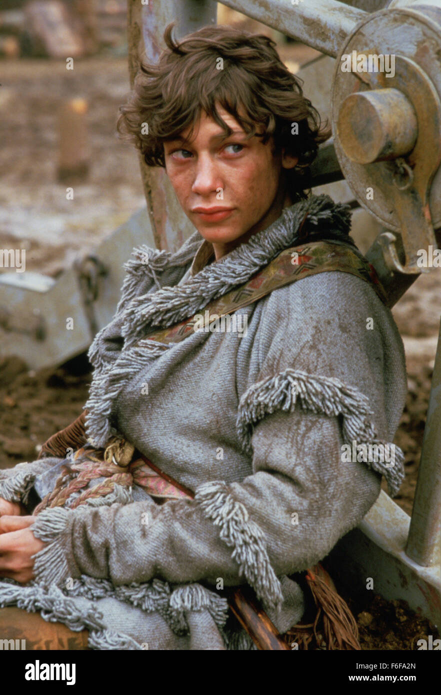Grace Hartman (actress) Grace Hartman (actress)