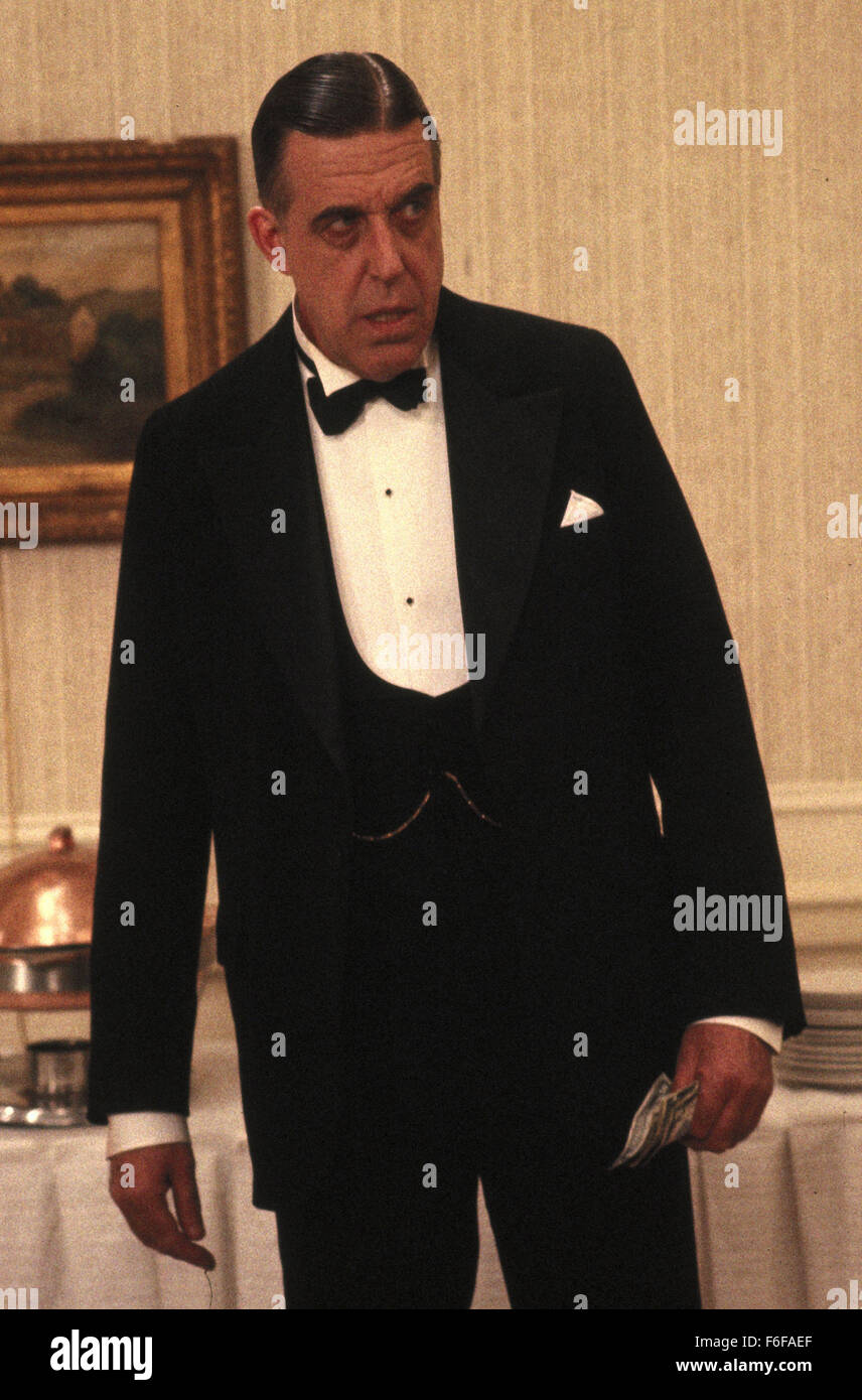 Cotton club harlem hires stock photography and images Alamy