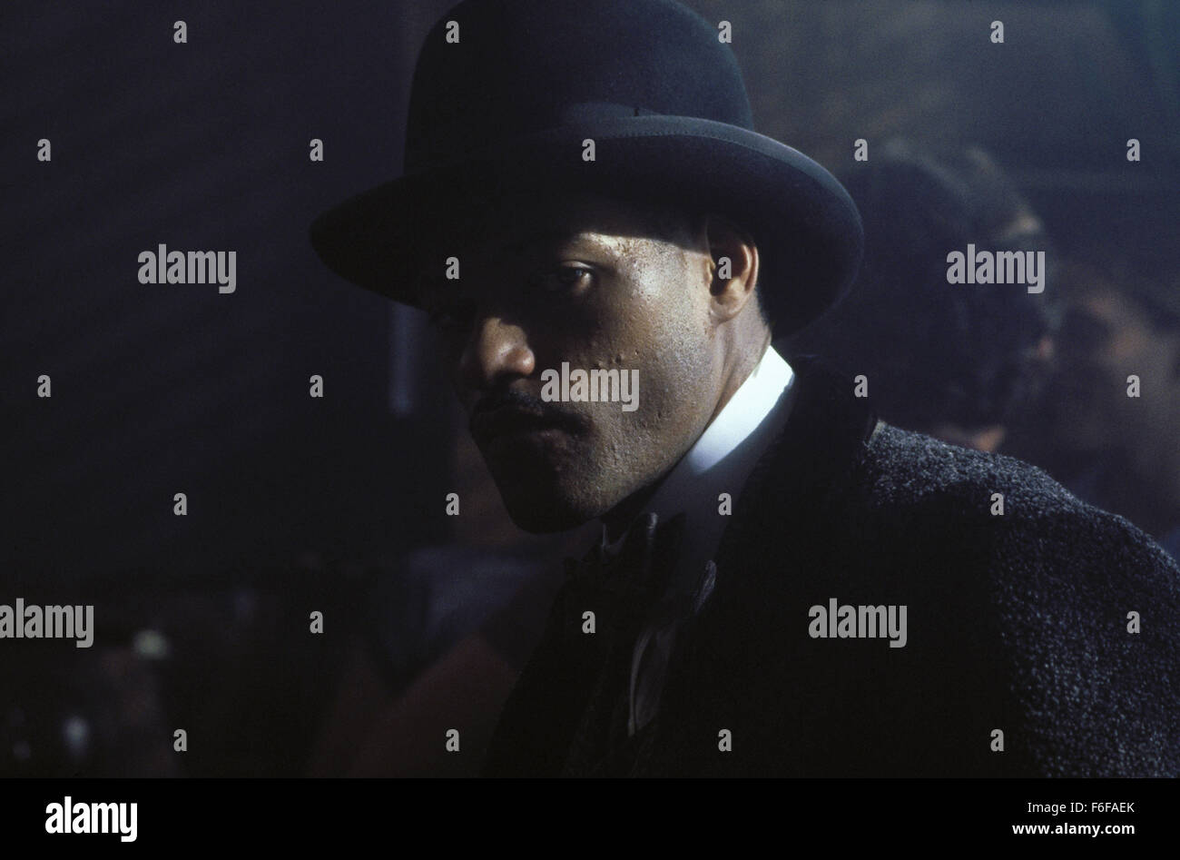 Cotton club harlem hires stock photography and images Alamy