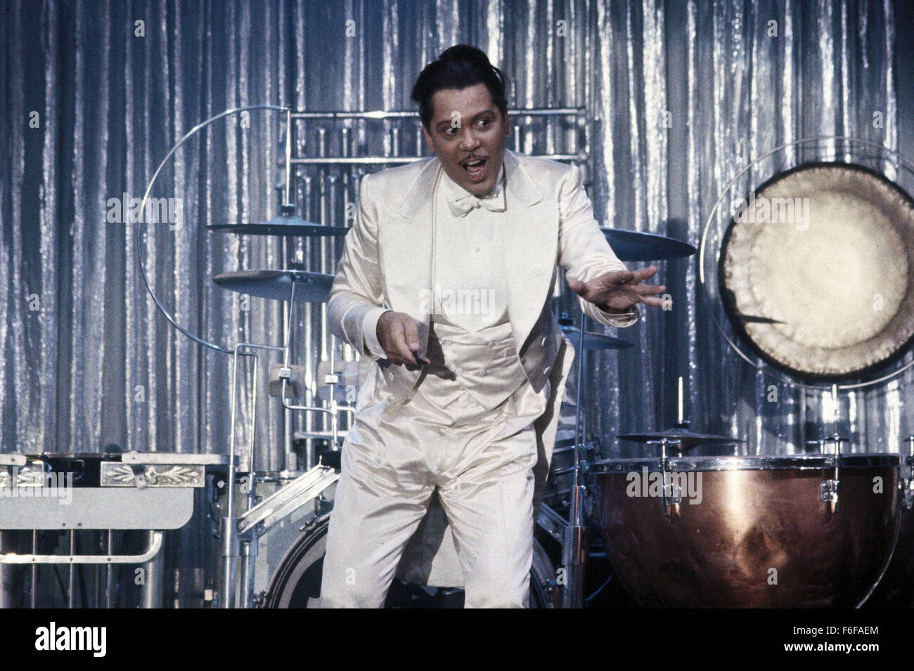 Cotton club harlem hires stock photography and images Alamy