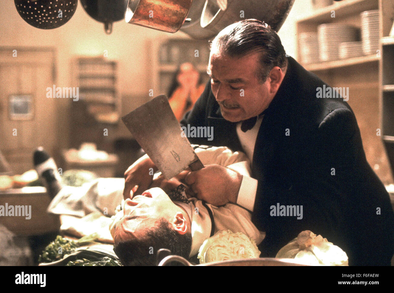 Cotton club harlem hires stock photography and images Alamy