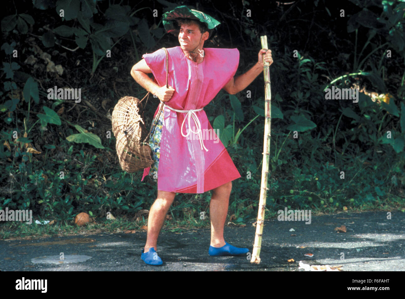 Paradise club german hires stock photography and images Alamy